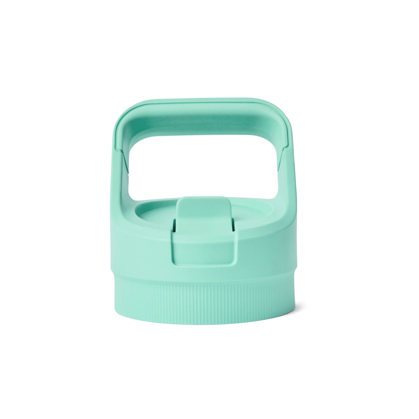 Bottle Straw Cap - US 1260