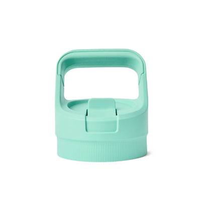 Bottle Straw Cap - US 1260