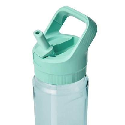 Bottle Straw Cap - US 1260
