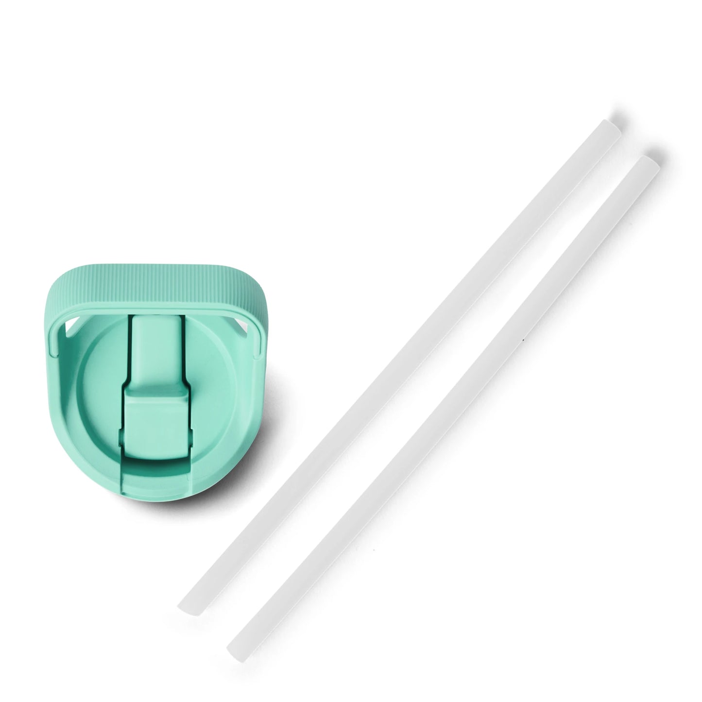 Bottle Straw Cap - US 1260