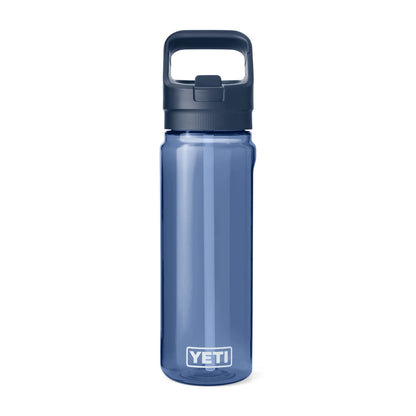 750 mL / 25 oz Water Bottle - US 5639