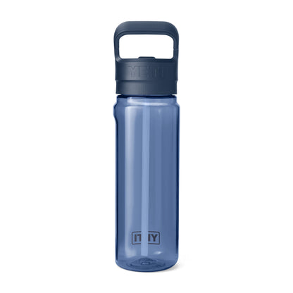 750 mL / 25 oz Water Bottle - US 5639