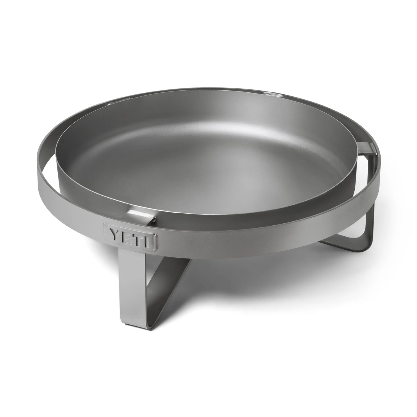 Fire Pit - US 6204