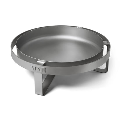Fire Pit - US 6204