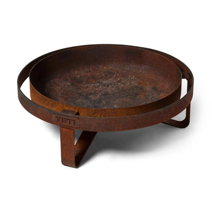 Fire Pit - US 6204