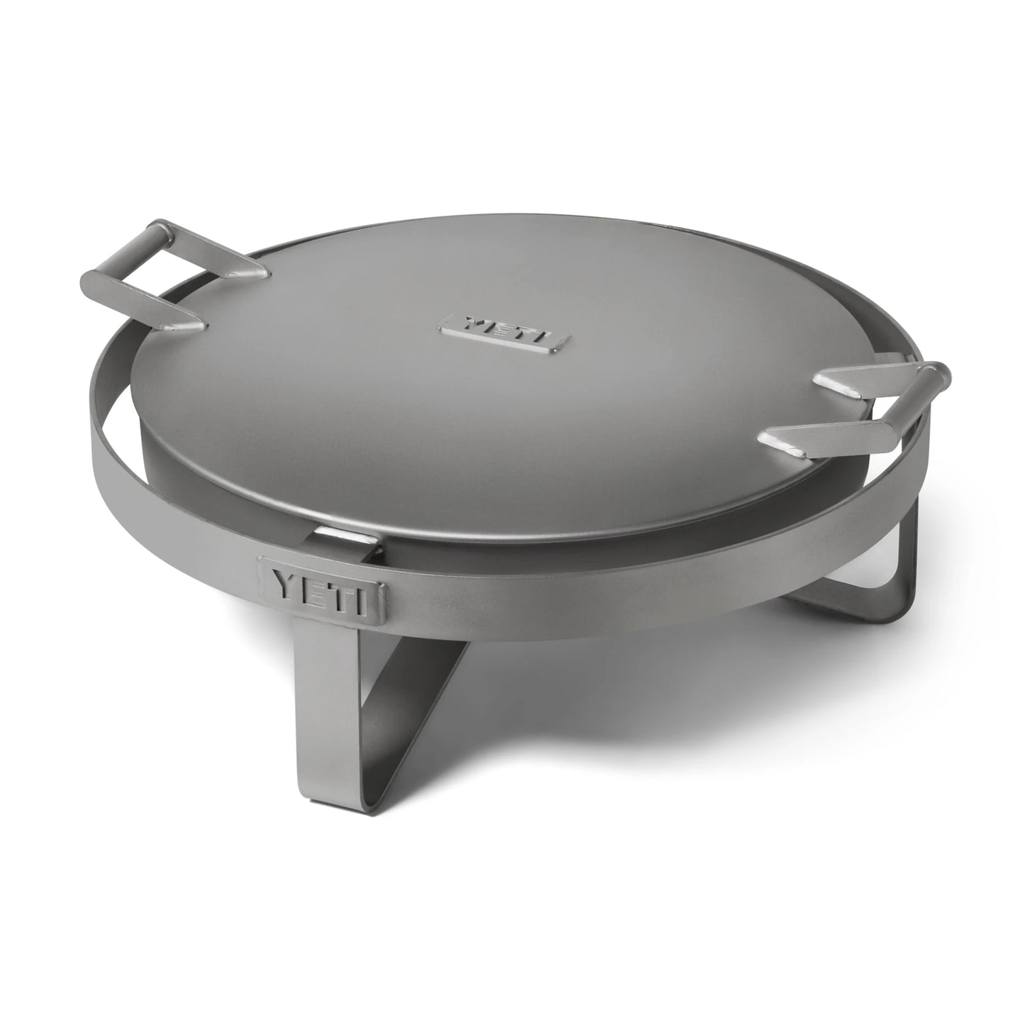 Fire Pit - US 6204