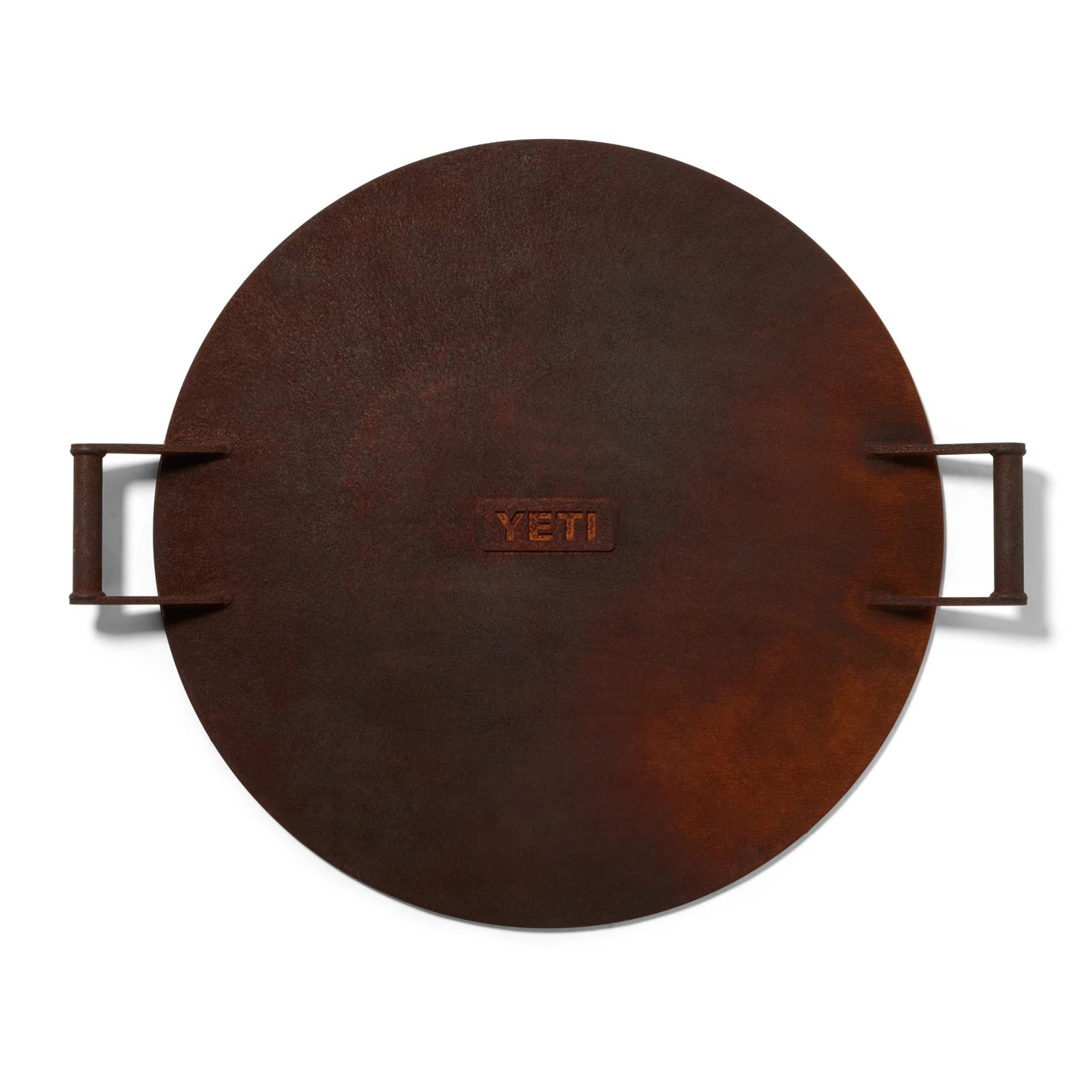 Fire Pit - US 6204