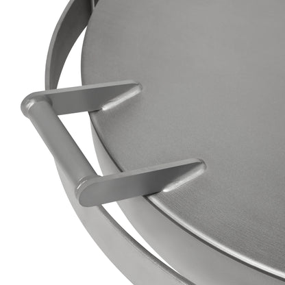 Fire Pit - US 6204