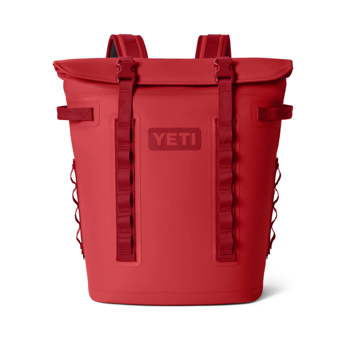 M20 Backpack Soft Cooler - US 9470