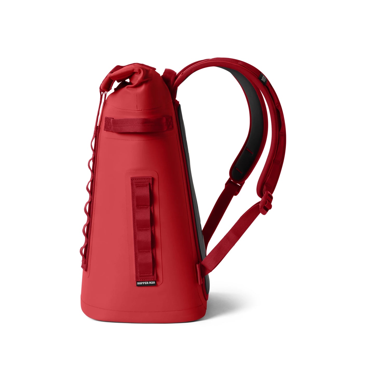 M20 Backpack Soft Cooler - US 9470
