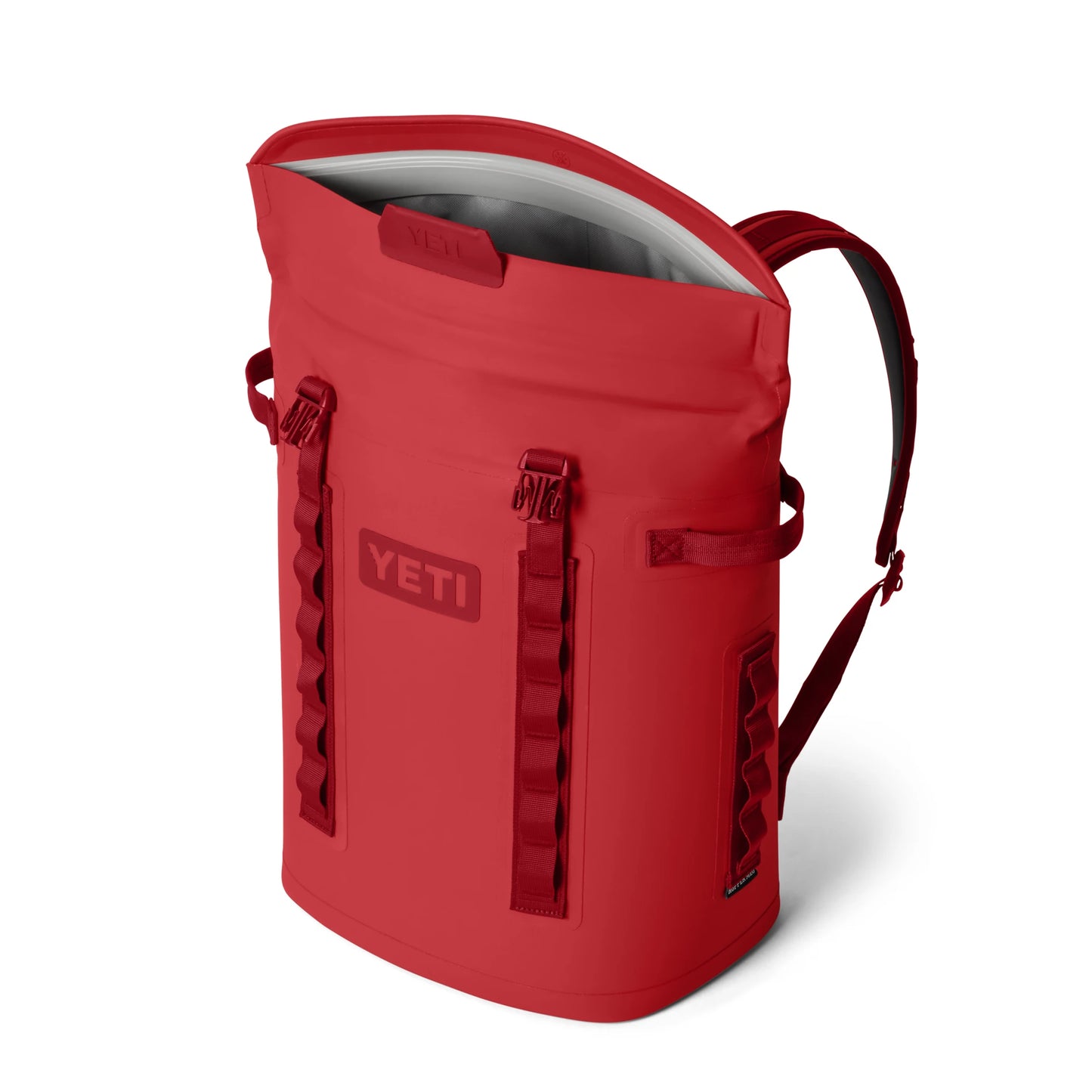 M20 Backpack Soft Cooler - US 9470