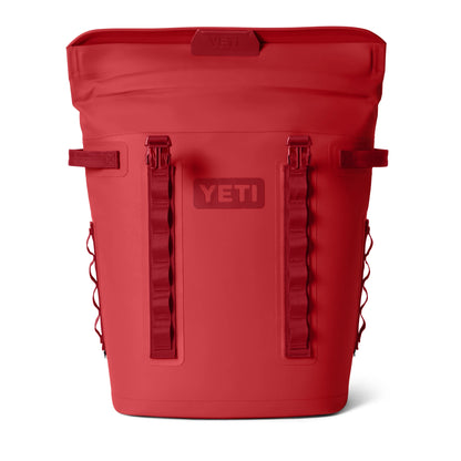 M20 Backpack Soft Cooler - US 9470
