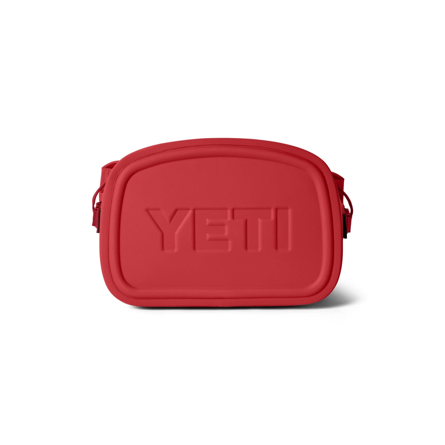 M20 Backpack Soft Cooler - US 9470