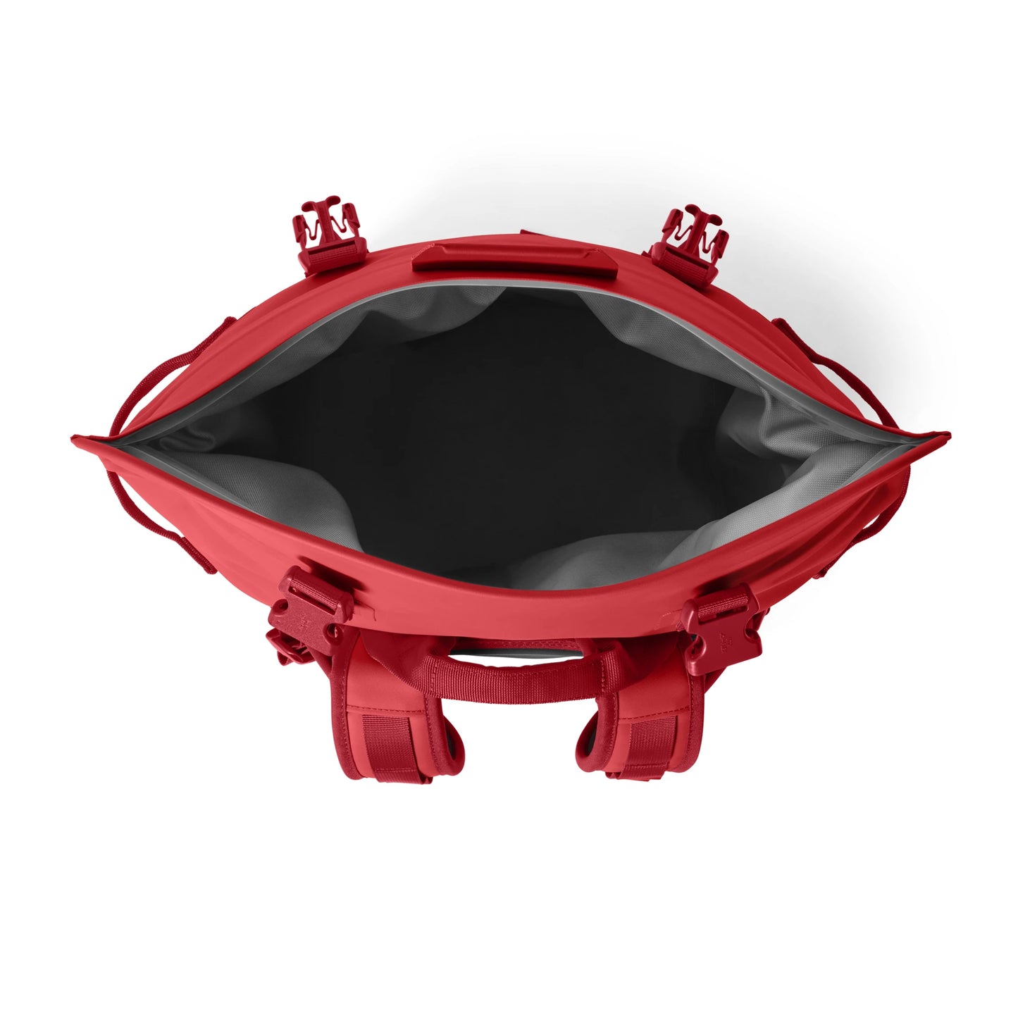 M20 Backpack Soft Cooler - US 9470
