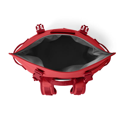 M20 Backpack Soft Cooler - US 9470
