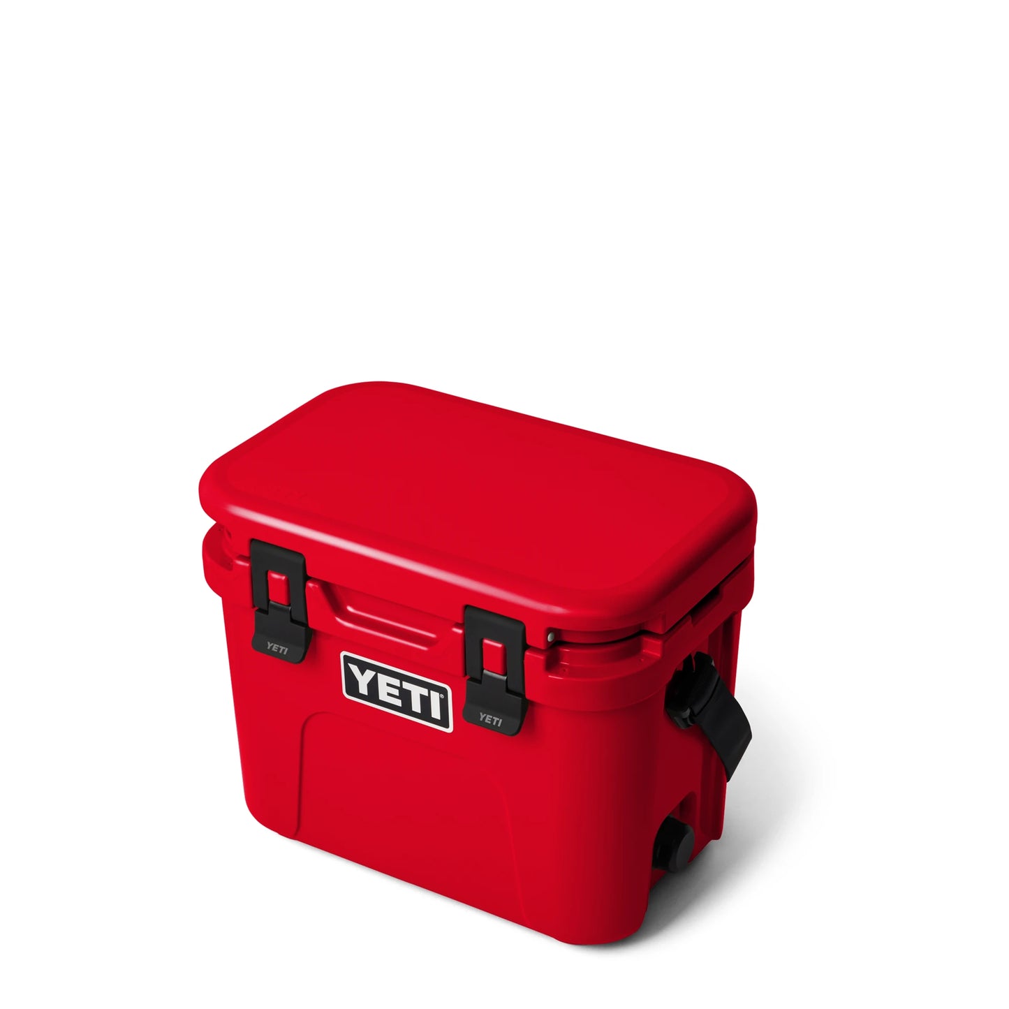 15 Hard Cooler - US 1371