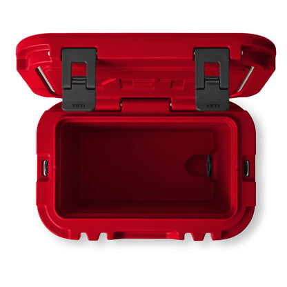 15 Hard Cooler - US 1371