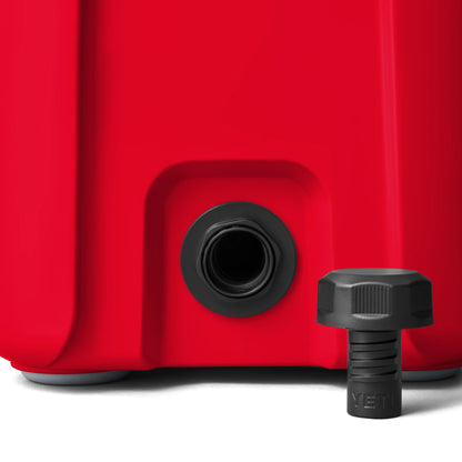 15 Hard Cooler - US 1371