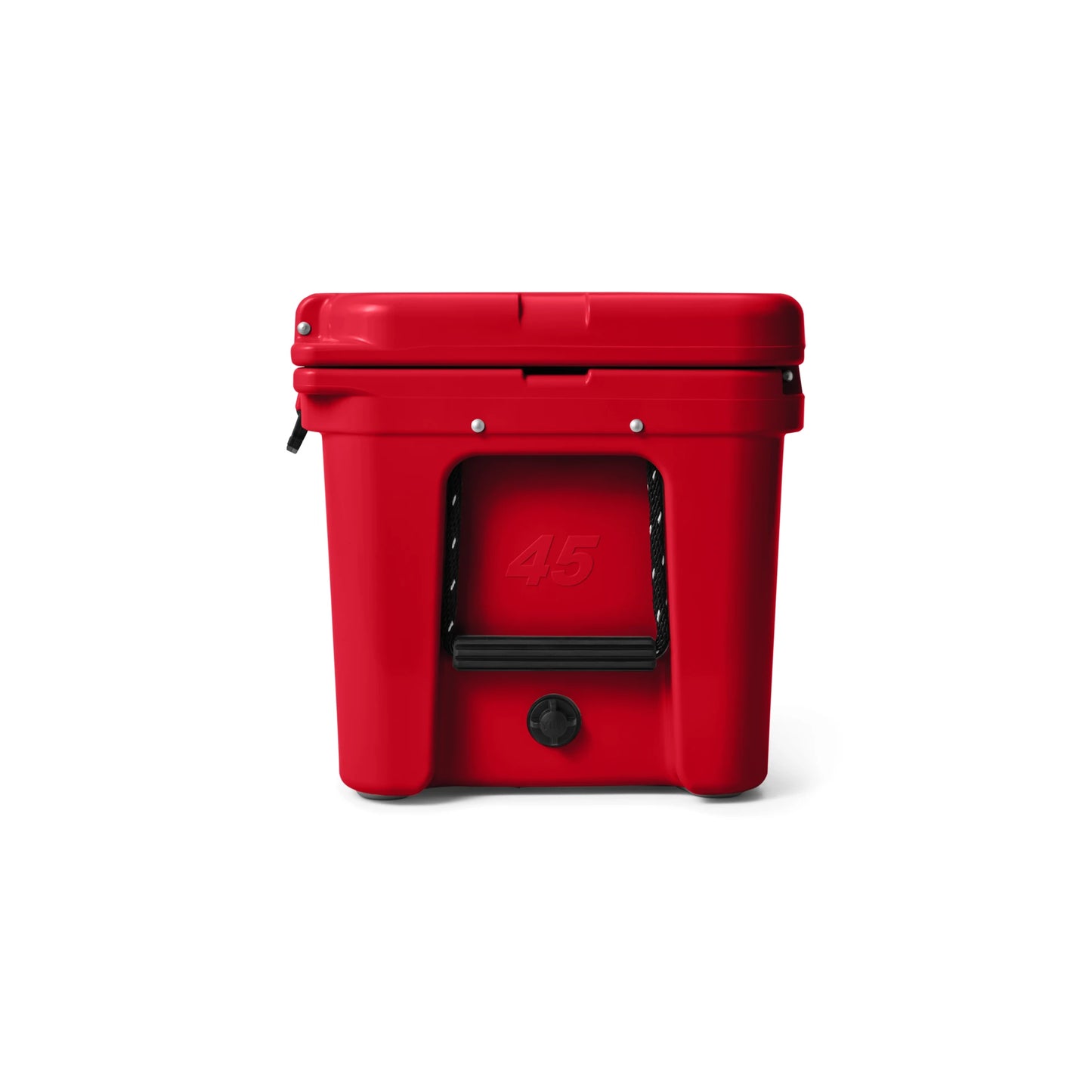 45 Hard Cooler - US 9162
