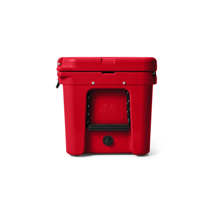 45 Hard Cooler - US 9162