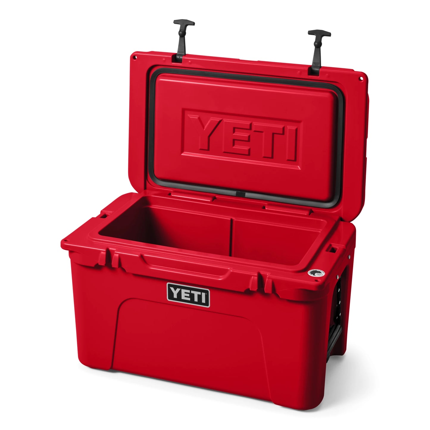 45 Hard Cooler - US 9162