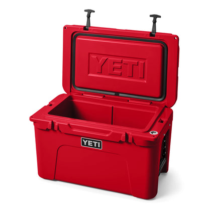 45 Hard Cooler - US 9162