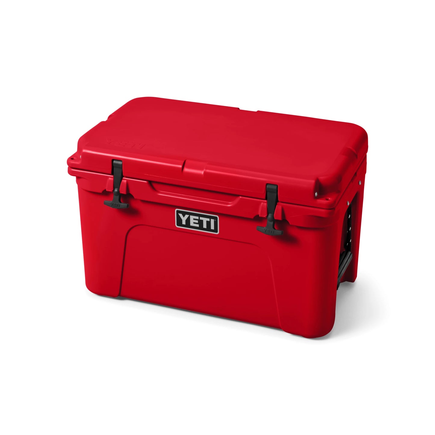 45 Hard Cooler - US 9162