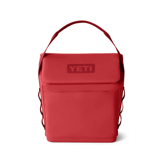 6L Lunch Bag - US 5980