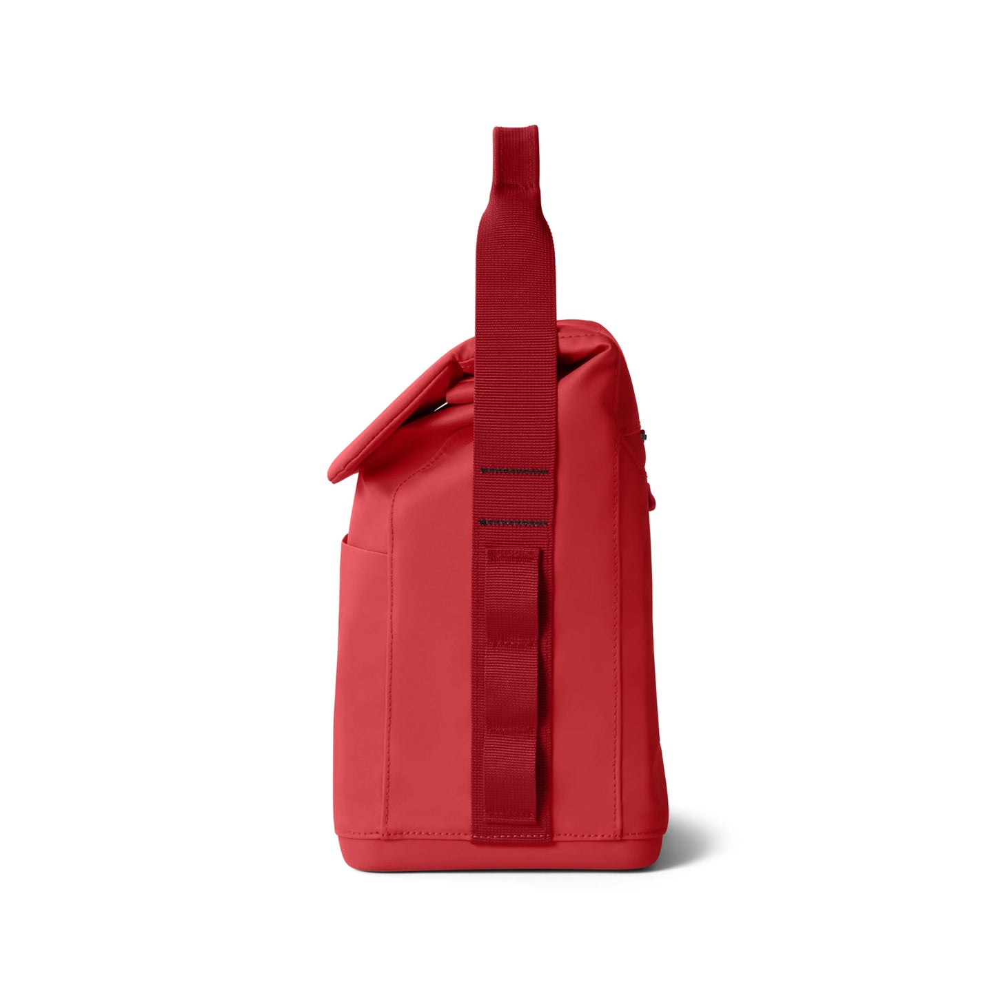 6L Lunch Bag - US 5980