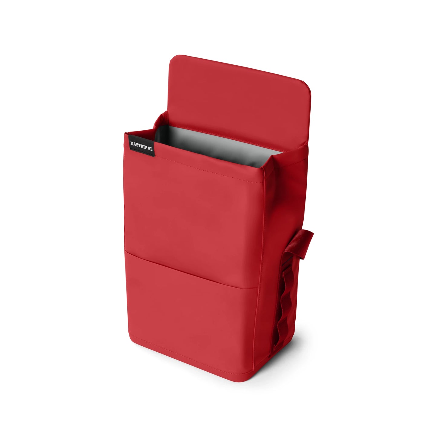 6L Lunch Bag - US 5980