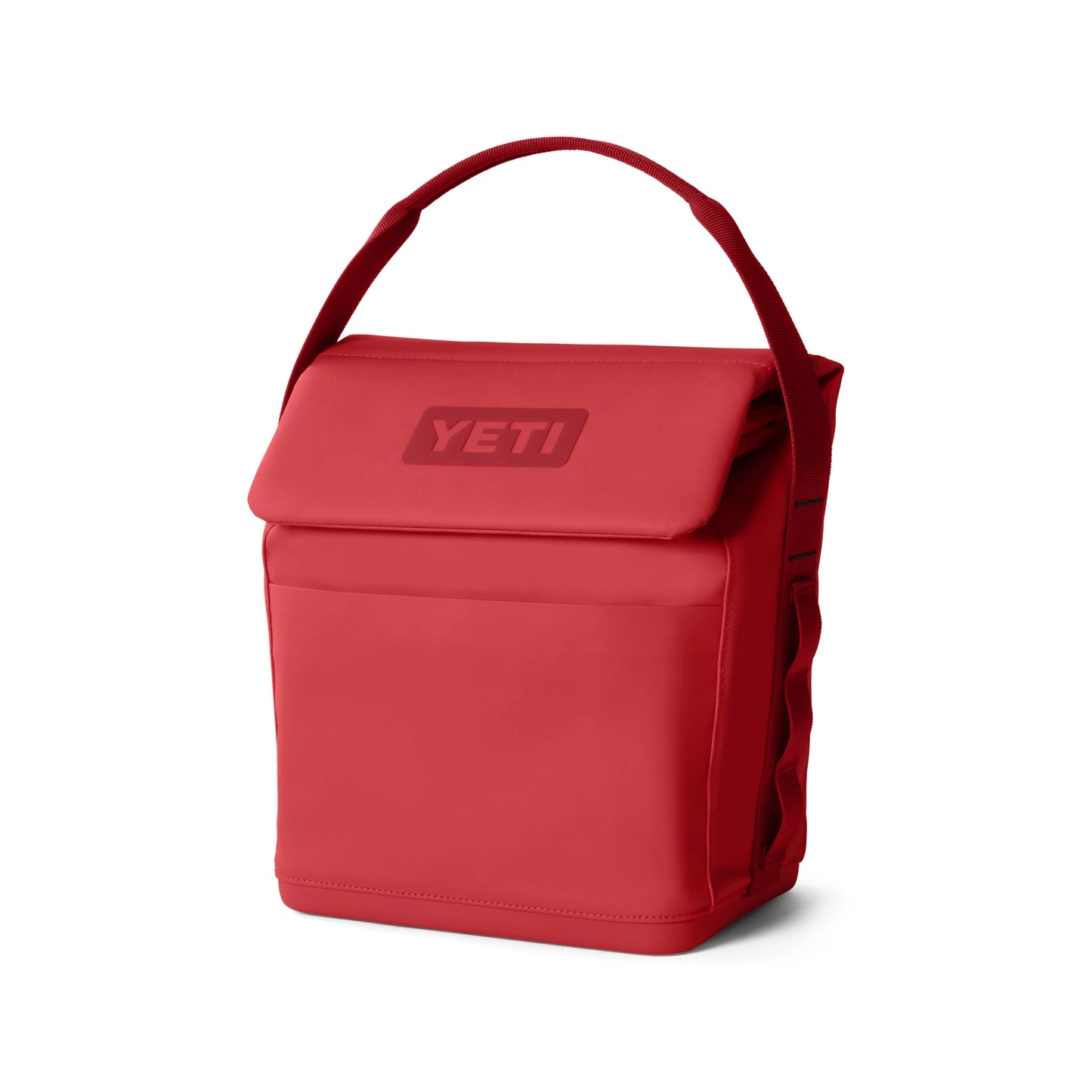 6L Lunch Bag - US 5980