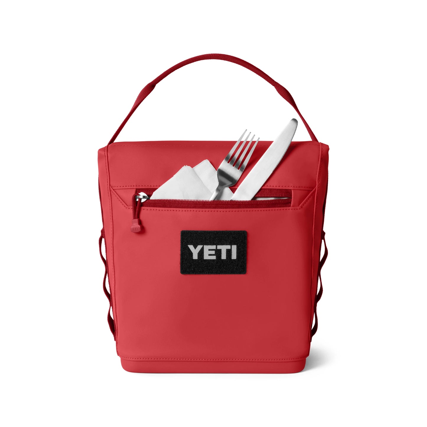 6L Lunch Bag - US 5980