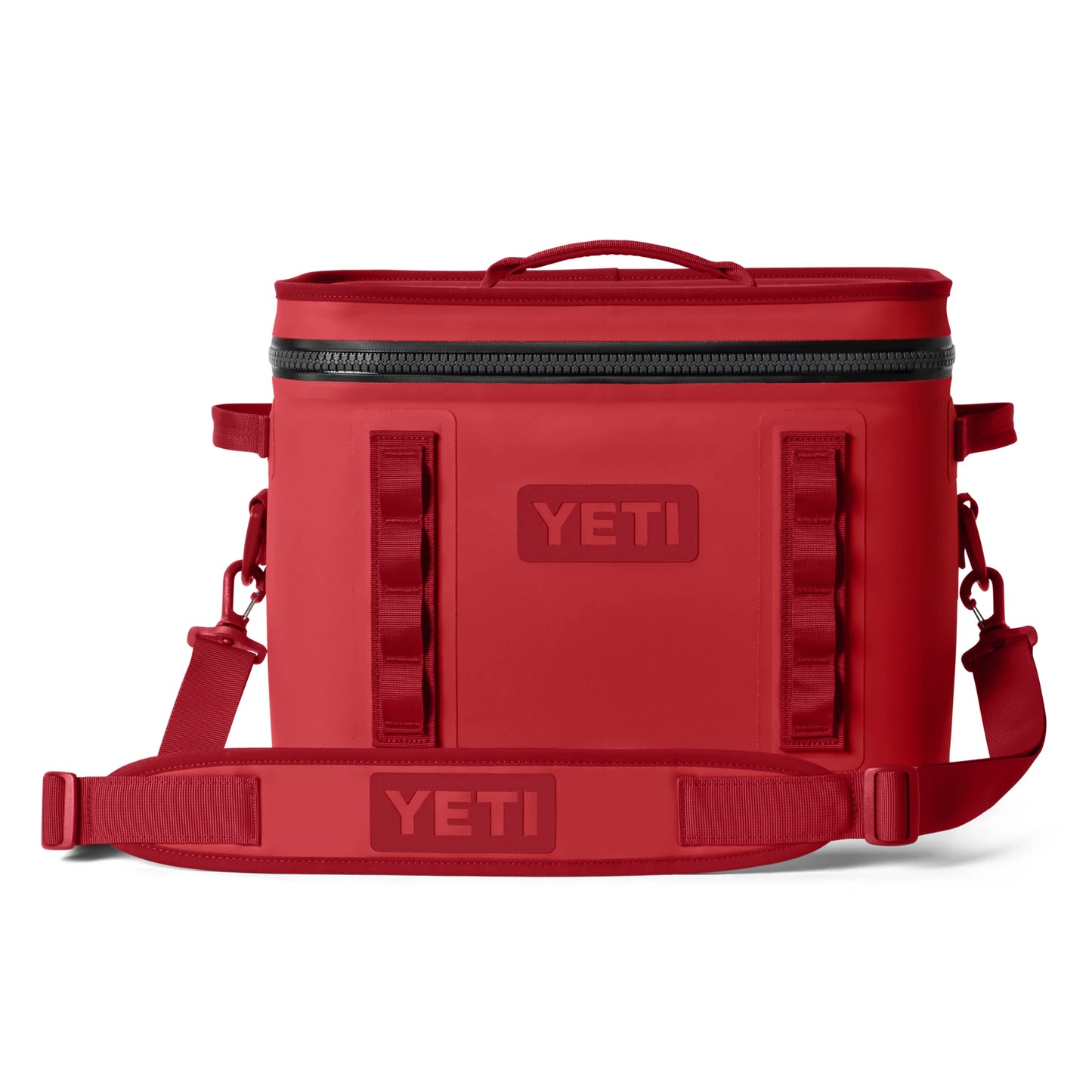18 Soft Cooler - US 3178