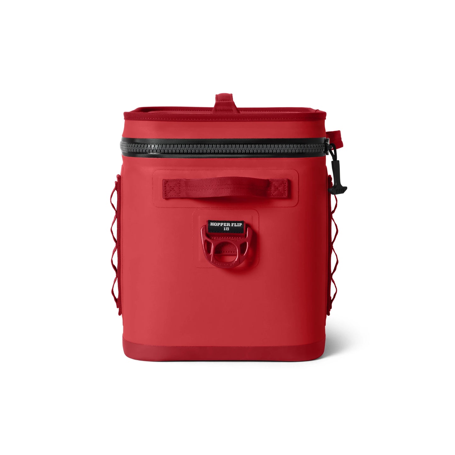 18 Soft Cooler - US 3178