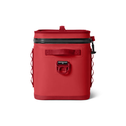 18 Soft Cooler - US 3178