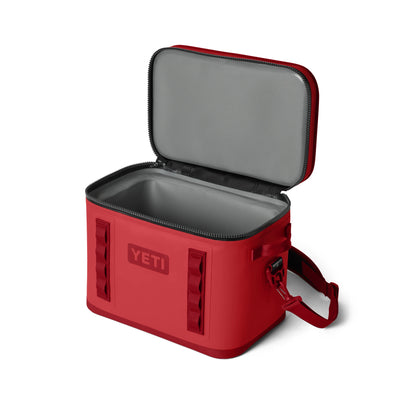 18 Soft Cooler - US 3178
