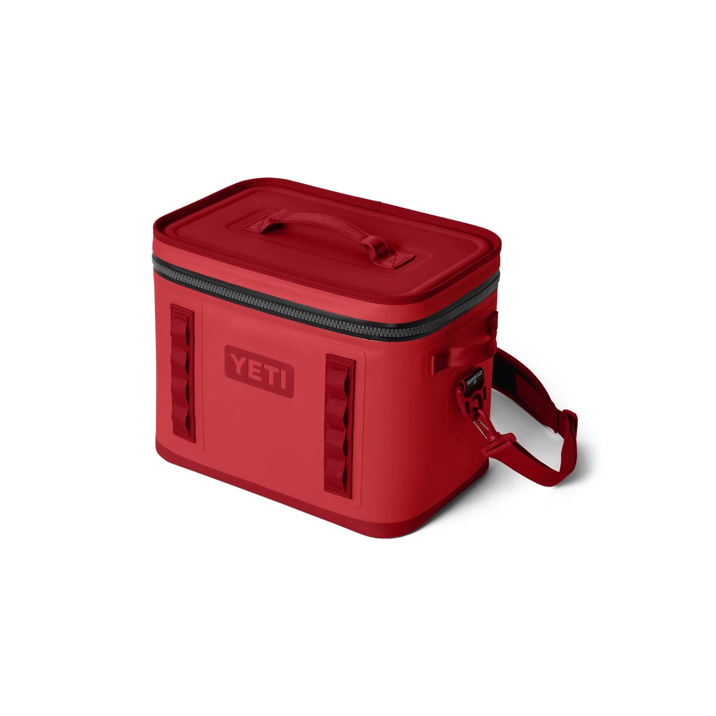 18 Soft Cooler - US 3178