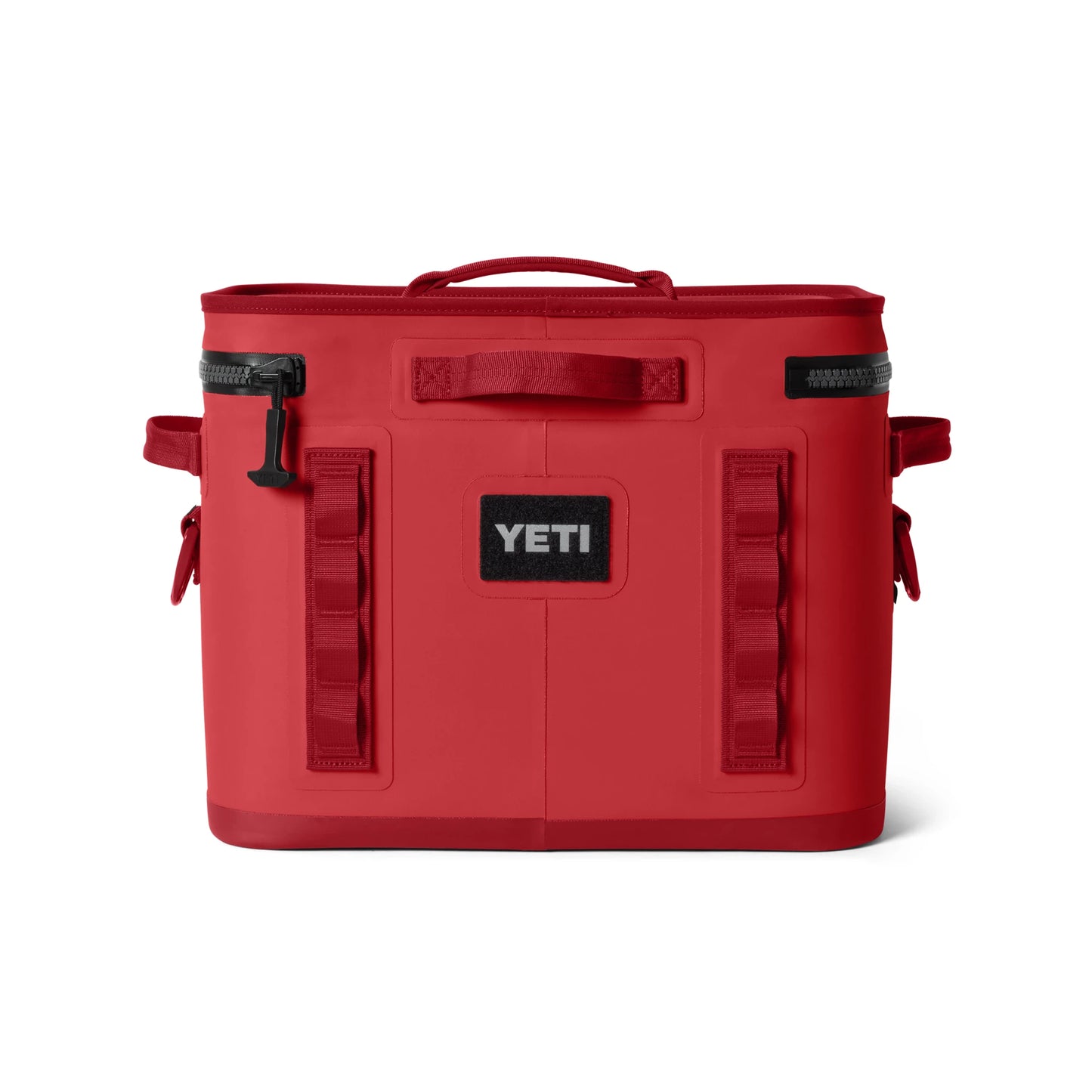 18 Soft Cooler - US 3178