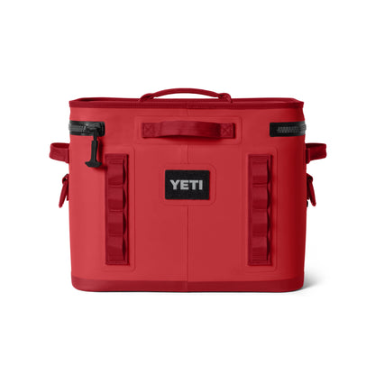 18 Soft Cooler - US 3178