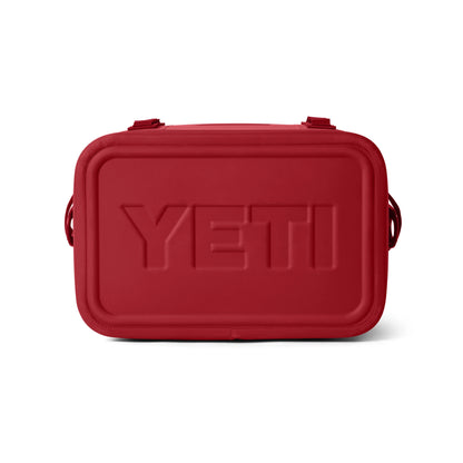 18 Soft Cooler - US 3178