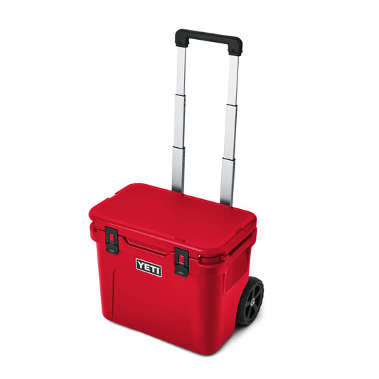 32 Wheeled Cooler - US 9667
