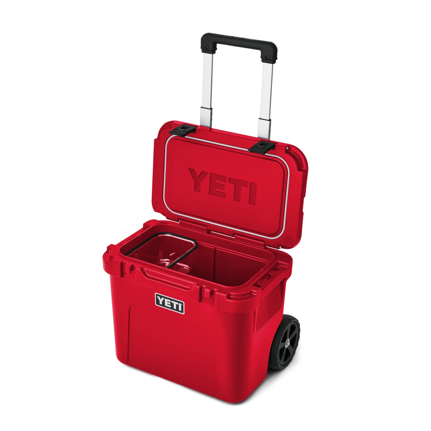 32 Wheeled Cooler - US 9667