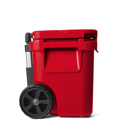32 Wheeled Cooler - US 9667