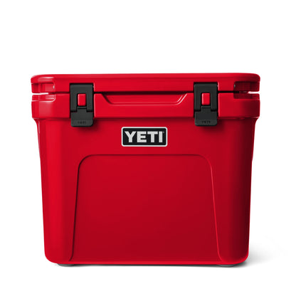 32 Wheeled Cooler - US 9667
