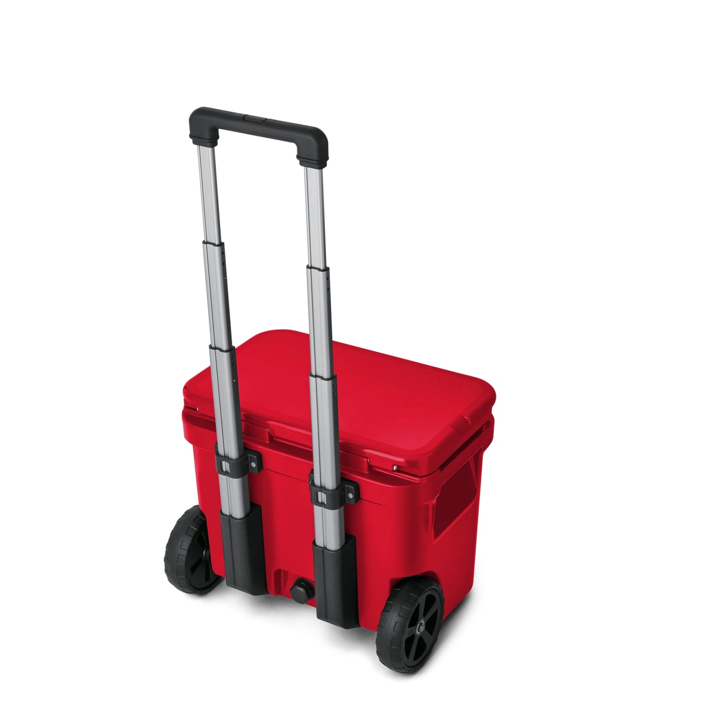 32 Wheeled Cooler - US 9667