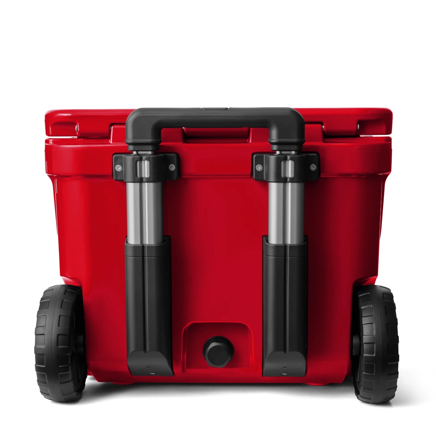 32 Wheeled Cooler - US 9667