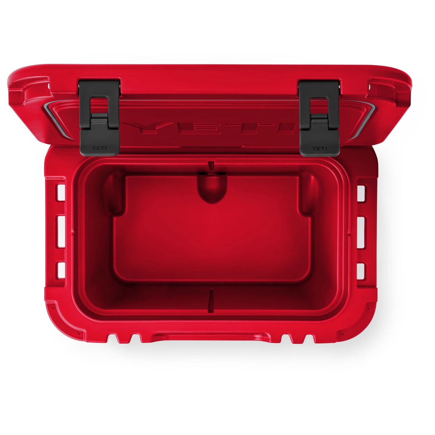 32 Wheeled Cooler - US 9667