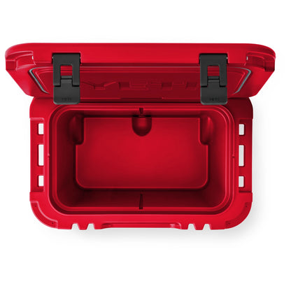 32 Wheeled Cooler - US 9667