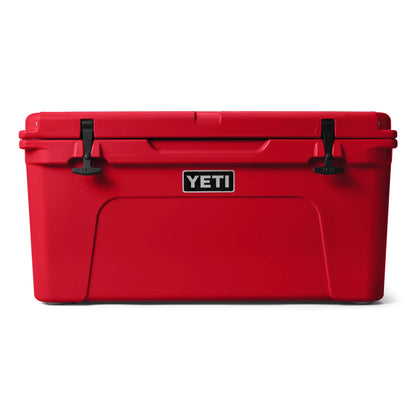 65 Hard Cooler - US 2964