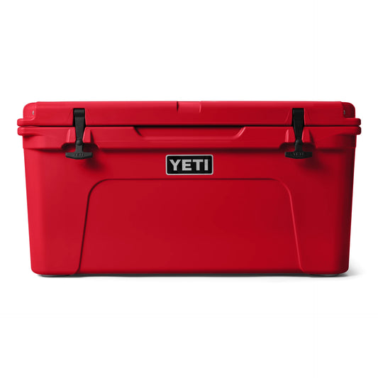 65 Hard Cooler - US 2964